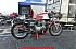 bol dor classic 2010-0018_1.JPG